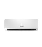 Hisense HISENSE CONDIZIONATORE 9000BTU A++/A+ BIO AIR DIFF.ARIA 360° WIFI