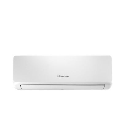 Hisense HISENSE CONDIZIONATORE 9000BTU A++/A+ BIO AIR DIFF.ARIA 360° WIFI