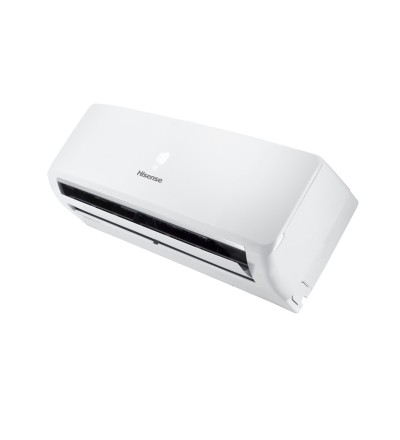 Hisense HISENSE CONDIZIONATORE 9000BTU A++/A+ BIO AIR DIFF.ARIA 360° WIFI