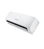 Hisense HISENSE CONDIZIONATORE 9000BTU A++/A+ BIO AIR DIFF.ARIA 360° WIFI