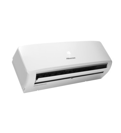 Hisense HISENSE CONDIZIONATORE 9000BTU A++/A+ BIO AIR DIFF.ARIA 360° WIFI