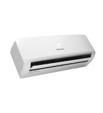 Hisense HISENSE CONDIZIONATORE 9000BTU A++/A+ BIO AIR DIFF.ARIA 360° WIFI