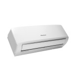 Hisense HISENSE CONDIZIONATORE 9000BTU A++/A+ BIO AIR DIFF.ARIA 360° WIFI