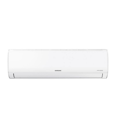 Samsung SAMSUNG CONDIZIONATORE 12000BTUAR35 A++/A+ R32 F-AR12ART IT