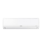 Samsung SAMSUNG CONDIZIONATORE 12000BTUAR35 A++/A+ R32 F-AR12ART IT