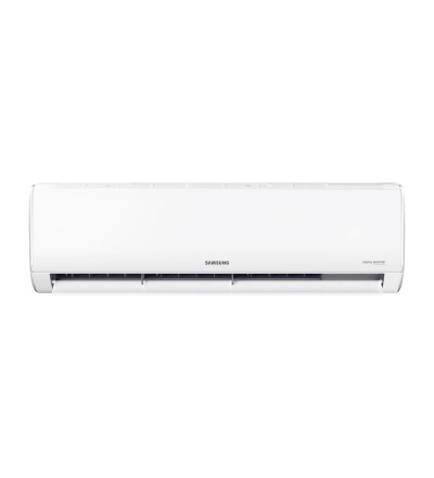 Samsung SAMSUNG CONDIZIONATORE 12000BTUAR35 A++/A+ R32 F-AR12ART IT