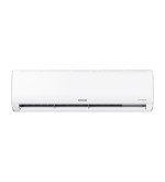 Samsung SAMSUNG CONDIZIONATORE 12000BTUAR35 A++/A+ R32 F-AR12ART IT