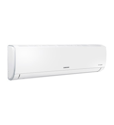 Samsung SAMSUNG CONDIZIONATORE 12000BTUAR35 A++/A+ R32 F-AR12ART IT