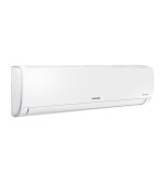 Samsung SAMSUNG CONDIZIONATORE 12000BTUAR35 A++/A+ R32 F-AR12ART IT