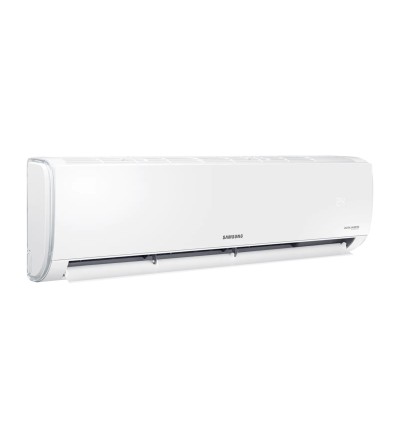 Samsung SAMSUNG CONDIZIONATORE 12000BTUAR35 A++/A+ R32 F-AR12ART IT