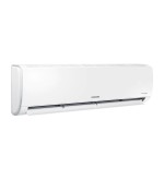 Samsung SAMSUNG CONDIZIONATORE 12000BTUAR35 A++/A+ R32 F-AR12ART IT