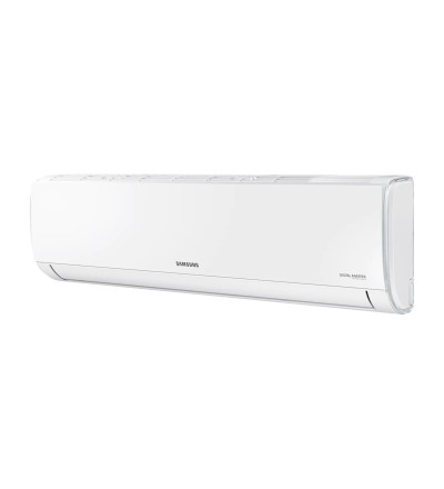 Samsung SAMSUNG CONDIZIONATORE 12000BTUAR35 A++/A+ R32 F-AR12ART IT