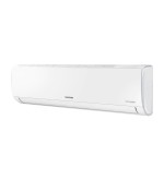 Samsung SAMSUNG CONDIZIONATORE 12000BTUAR35 A++/A+ R32 F-AR12ART IT