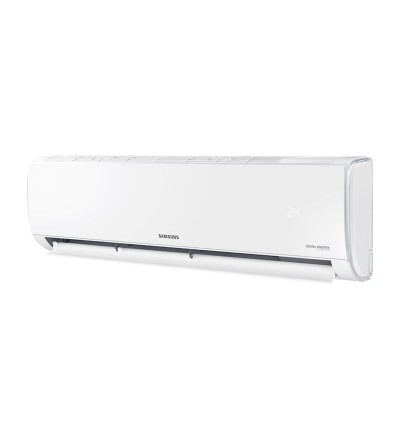 Samsung SAMSUNG CONDIZIONATORE 12000BTUAR35 A++/A+ R32 F-AR12ART IT