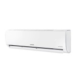 Samsung SAMSUNG CONDIZIONATORE 12000BTUAR35 A++/A+ R32 F-AR12ART IT