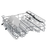 BEKO BEKO LAVASTOVIGLIE LIBERA INSTAL.13 COPERTI E DISPLAY BIANCO DVN05320W
