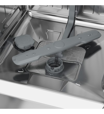 BEKO BEKO LAVASTOVIGLIE LIBERA INSTAL.13 COPERTI E DISPLAY BIANCO DVN05320W