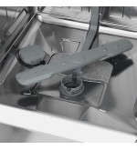 BEKO BEKO LAVASTOVIGLIE LIBERA INSTAL.13 COPERTI E DISPLAY BIANCO DVN05320W