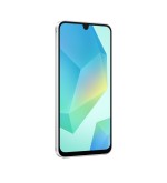 Samsung Samsung Galaxy A16 4+128GB6.7 Light Gray DS EU