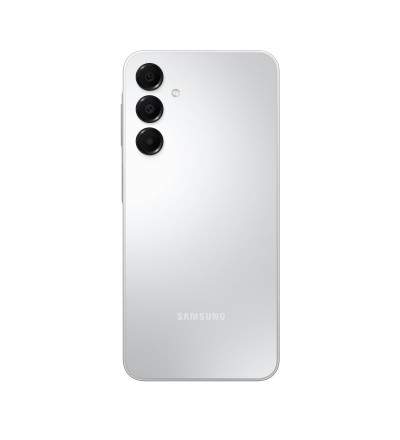 Samsung Samsung Galaxy A16 4+128GB6.7 Light Gray DS EU
