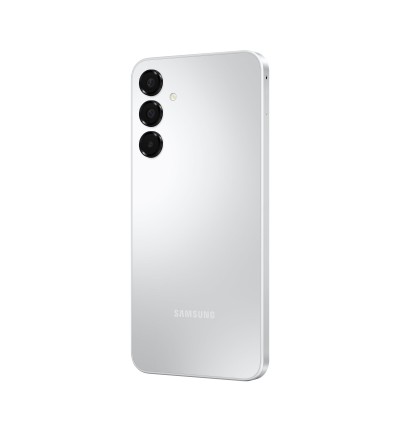 Samsung Samsung Galaxy A16 4+128GB6.7 Light Gray DS EU