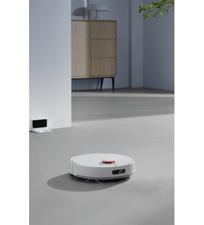 Xiaomi Xiaomi Robot Vacuum S40+ EU