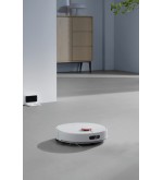 Xiaomi Xiaomi Robot Vacuum S40+ EU