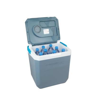 Campingaz Campingaz Powerbox Plus Frigo Portatile Elettrico 28 L Blu