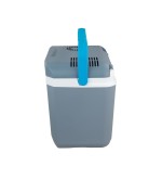 Campingaz Campingaz Powerbox Plus Frigo Portatile Elettrico 28 L Blu