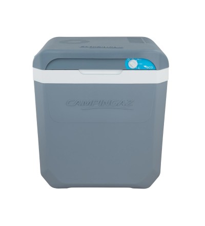 Campingaz Campingaz Powerbox Plus Frigo Portatile Elettrico 28 L Blu