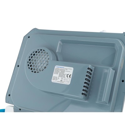 Campingaz Campingaz Powerbox Plus Frigo Portatile Elettrico 28 L Blu