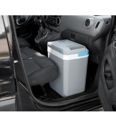 Campingaz Campingaz Powerbox Plus Frigo Portatile Elettrico 28 L Blu