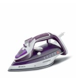 Ariete Ariete 6243 Ferro da stiro con piastra in ceramica 2200 W