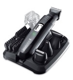 Remington Remington PG6130 Rasoio elettrico Regolabarba