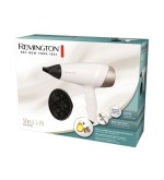 Remington Remington D4740 Asciugacapelli 2200 W Beige/Nero