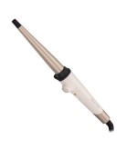 Remington Remington CI4740 Spazzola Modellante per capelli Beige/Nero