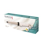 Remington Remington CI4740 Spazzola Modellante per capelli Beige/Nero