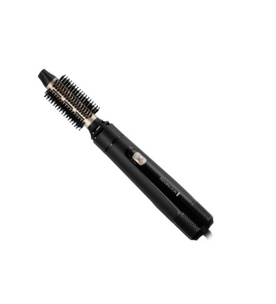 Remington Remington AS 7300 Spazzola ad aria calda Nero 800 W