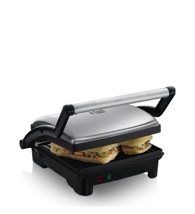 Russell Hobbs Russell Hobbs 17888-56 Griglia di contatto