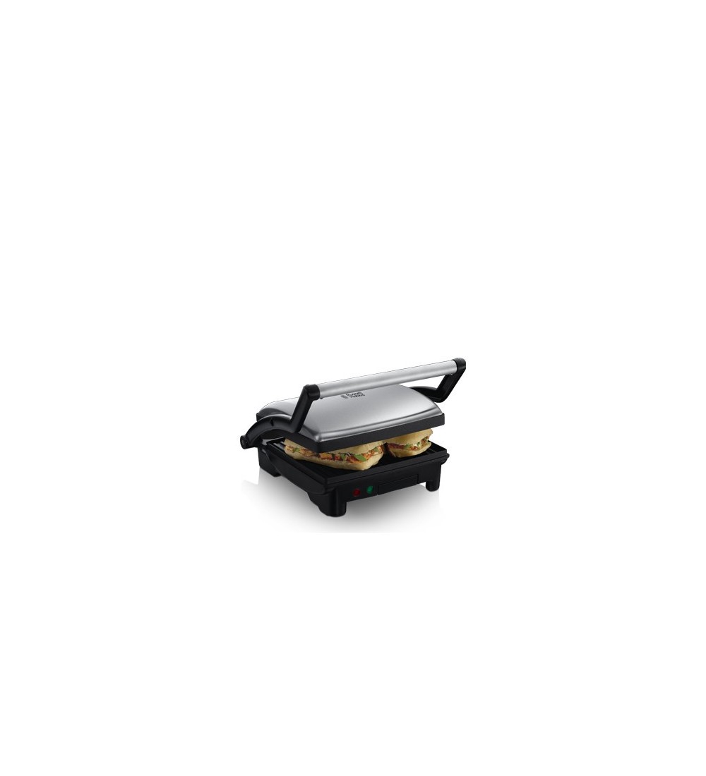 Russell Hobbs Russell Hobbs 17888-56 Griglia di contatto