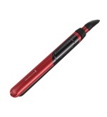 Remington Remington S9600 Piastra per capelli Caldo Display lcd Filo 3 m Rosso