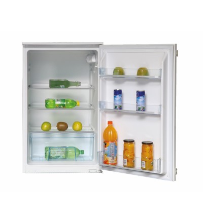 Candy Candy CMLS59EW Frigorifero da Incasso Monoporta 135 L Statico Classe E