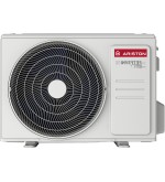 Ariston Ariston PRIOS R32 C 35 MUD0 Condizionatore inverter 12000 Inverter Pompa di Calore Classe A++/A+