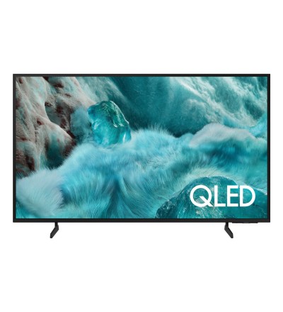 Samsung Samsung Q7FQE43Q7FAAU Tv 43″ 4K Ultra HD Smart TV Wi-Fi Nero