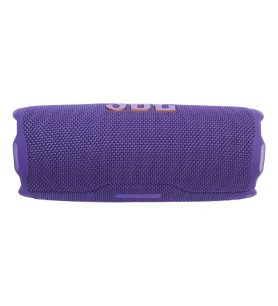JBL JBL Flip 7 Bluetooth Speaker Purple