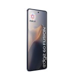 Motorola Motorola Edge 60 Fusion 8+256GB 6.67 5G Gray ITA