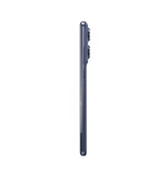 Motorola Motorola Edge 60 Fusion 8+256GB 6.67 5G Gray ITA