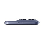 Motorola Motorola Edge 60 Fusion 8+256GB 6.67 5G Gray ITA