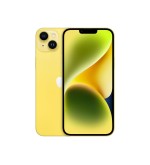APPLE Apple iPhone 14 Plus 256GB 6.7 Yellow ITA MR6D3QL/A