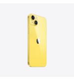 APPLE Apple iPhone 14 Plus 256GB 6.7 Yellow ITA MR6D3QL/A